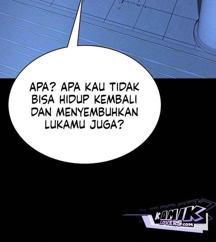 Halaman 203