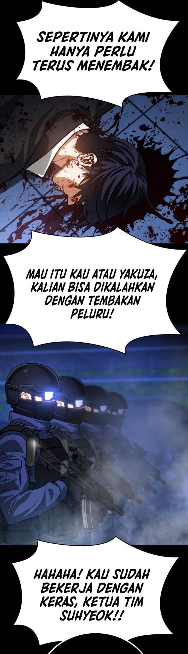 Halaman 204