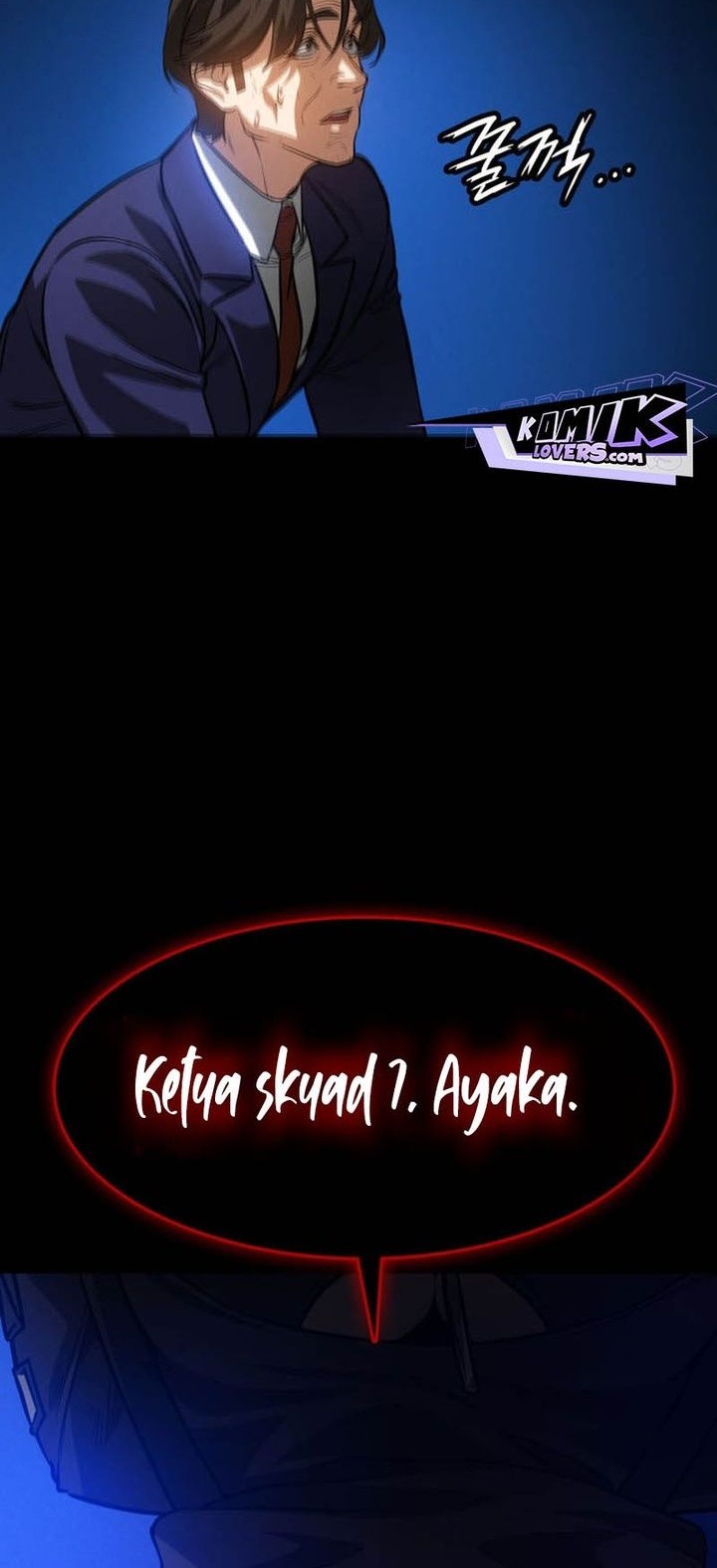 Halaman 207