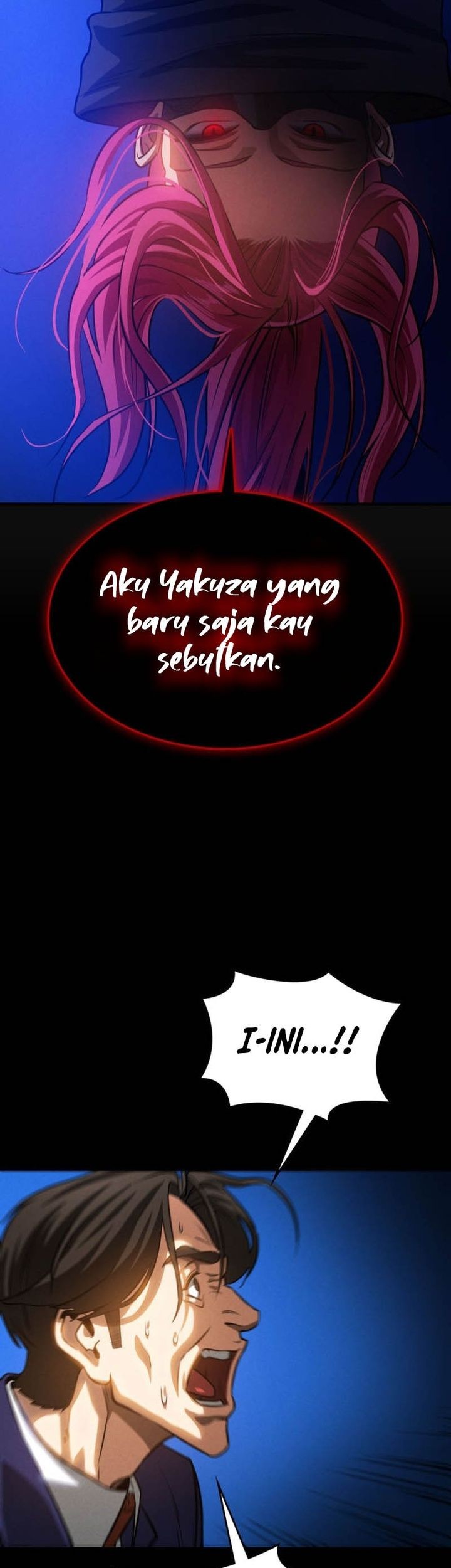 Halaman 208