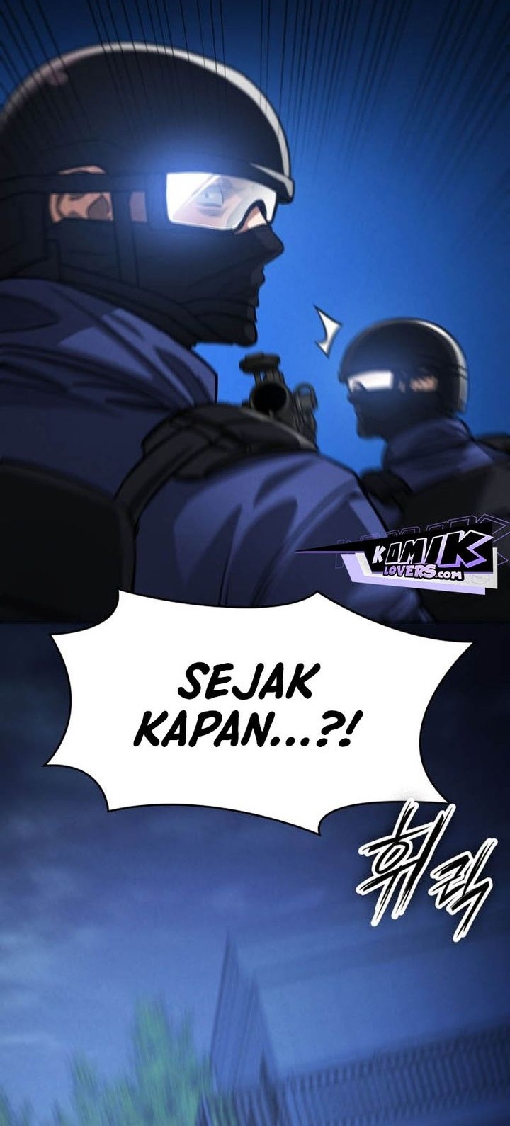 Halaman 211