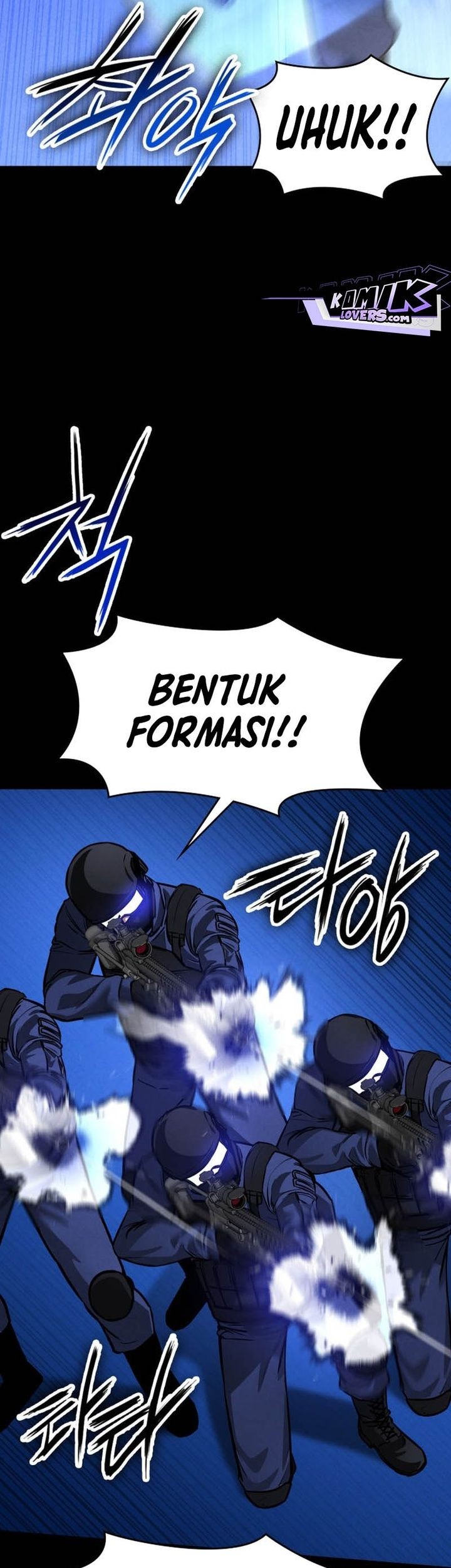 Halaman 214