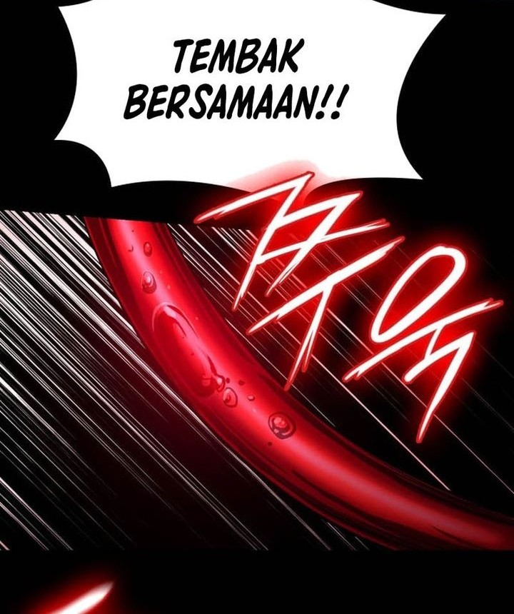 Halaman 215
