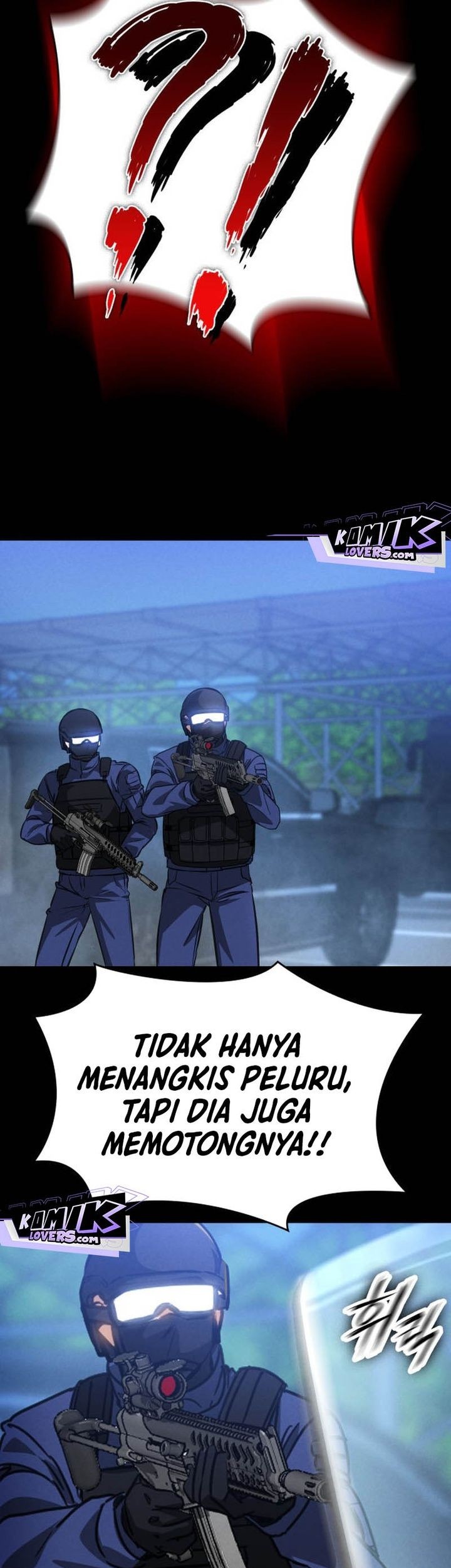 Halaman 224