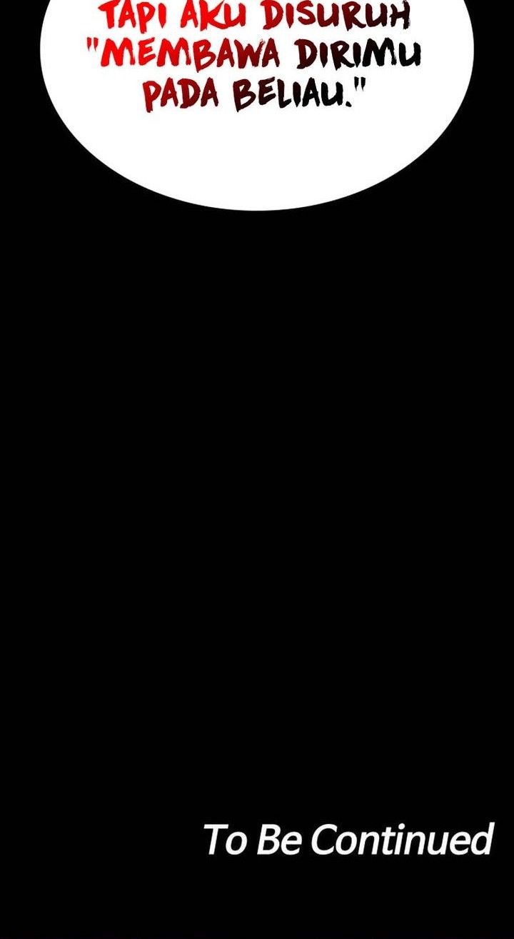 Halaman 239