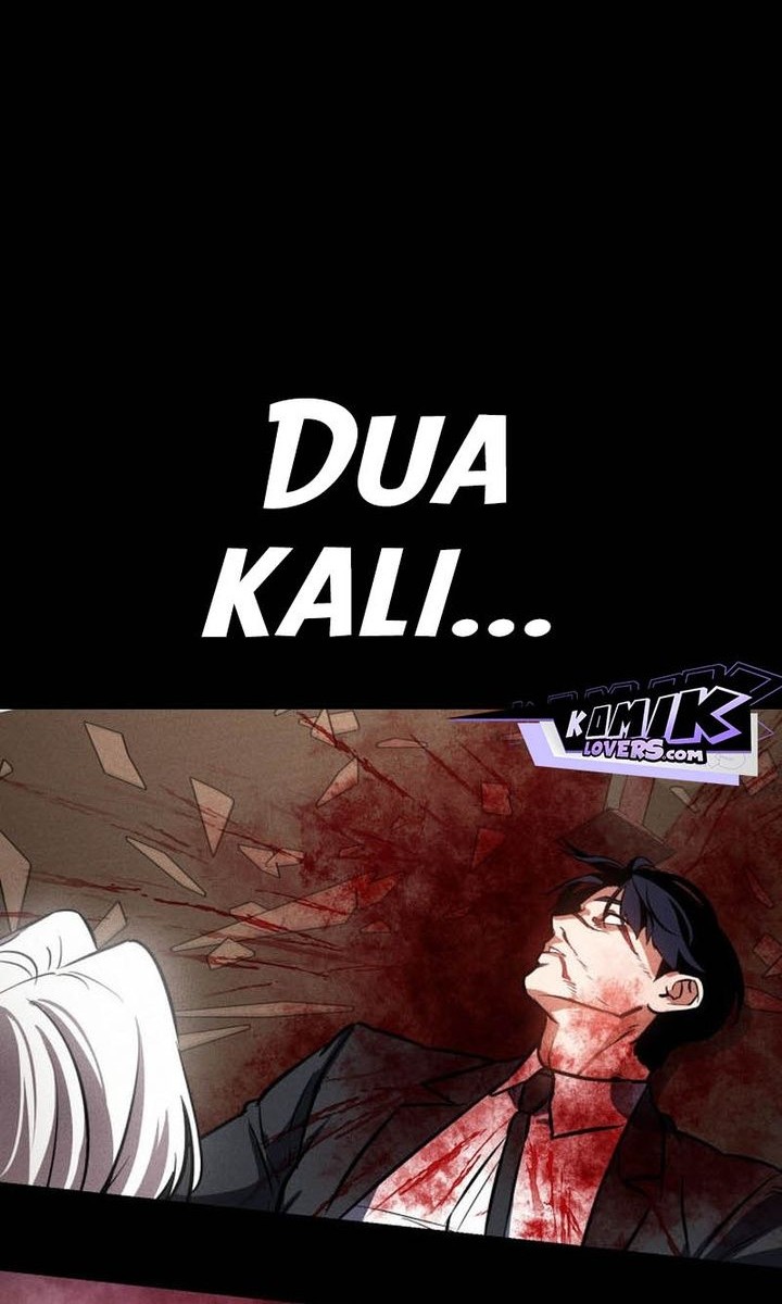 Halaman 151
