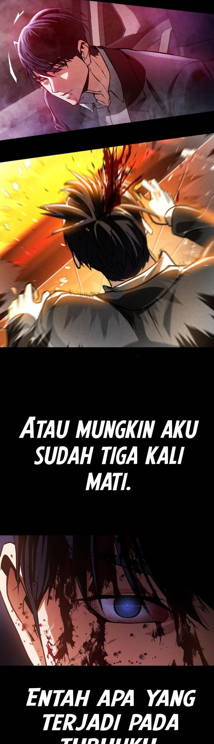 Halaman 152