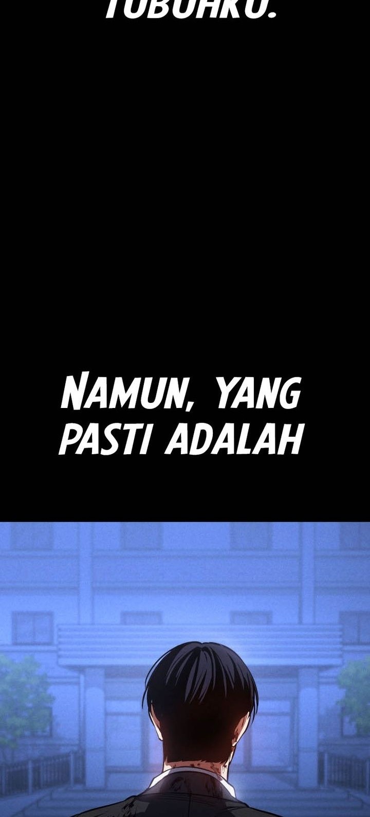 Halaman 153