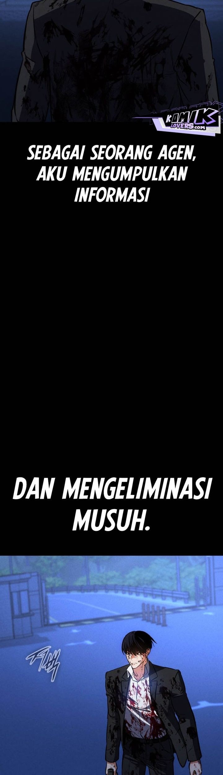 Halaman 154
