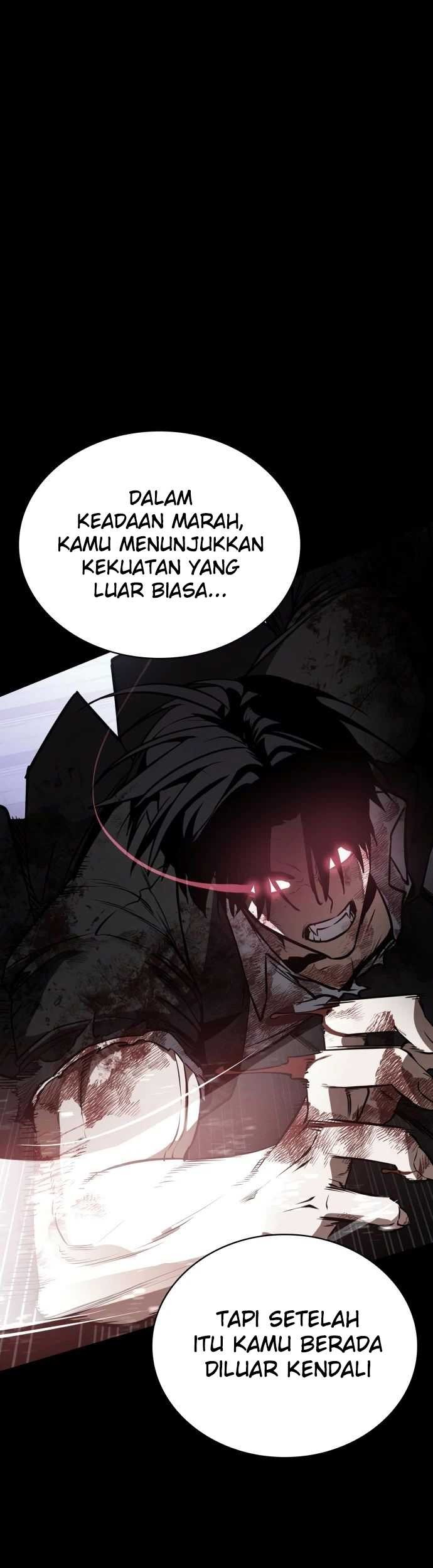 Halaman 124