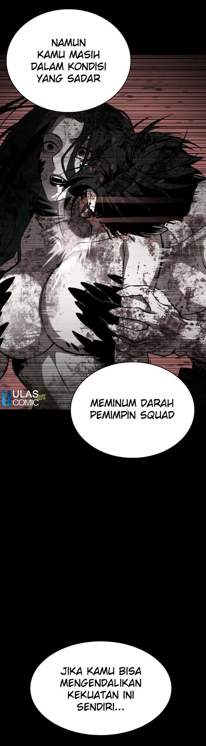 Halaman 125