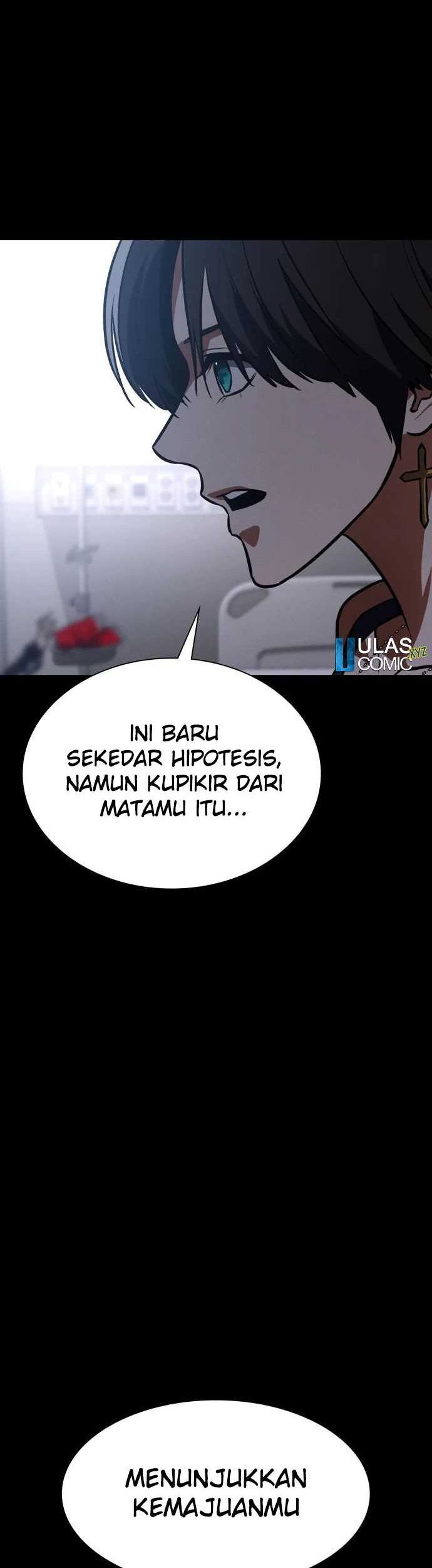 Halaman 127