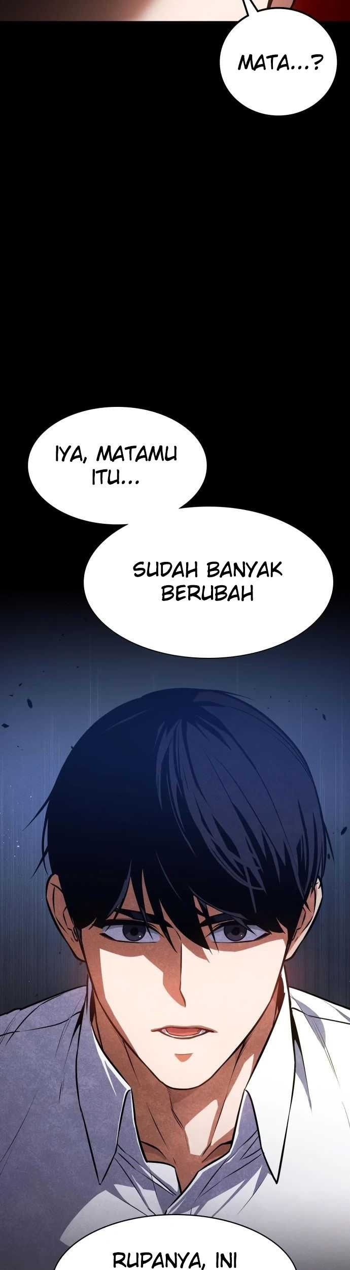 Halaman 129