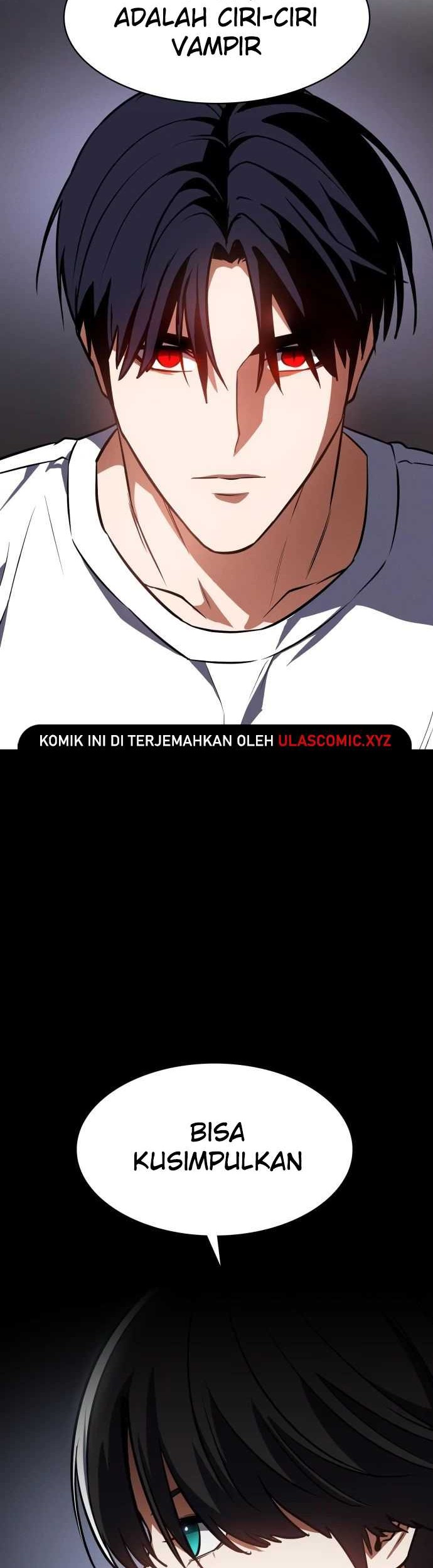 Halaman 130