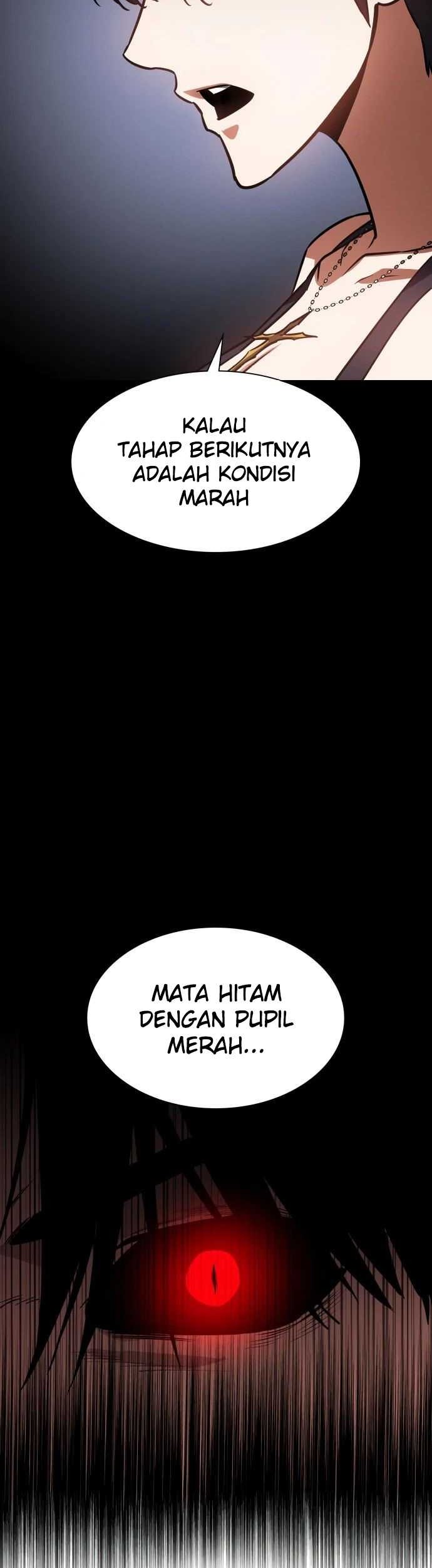 Halaman 131