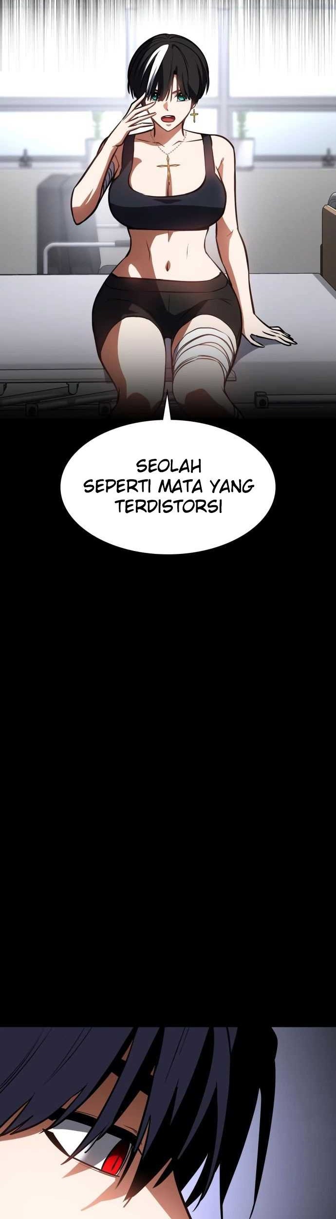 Halaman 132