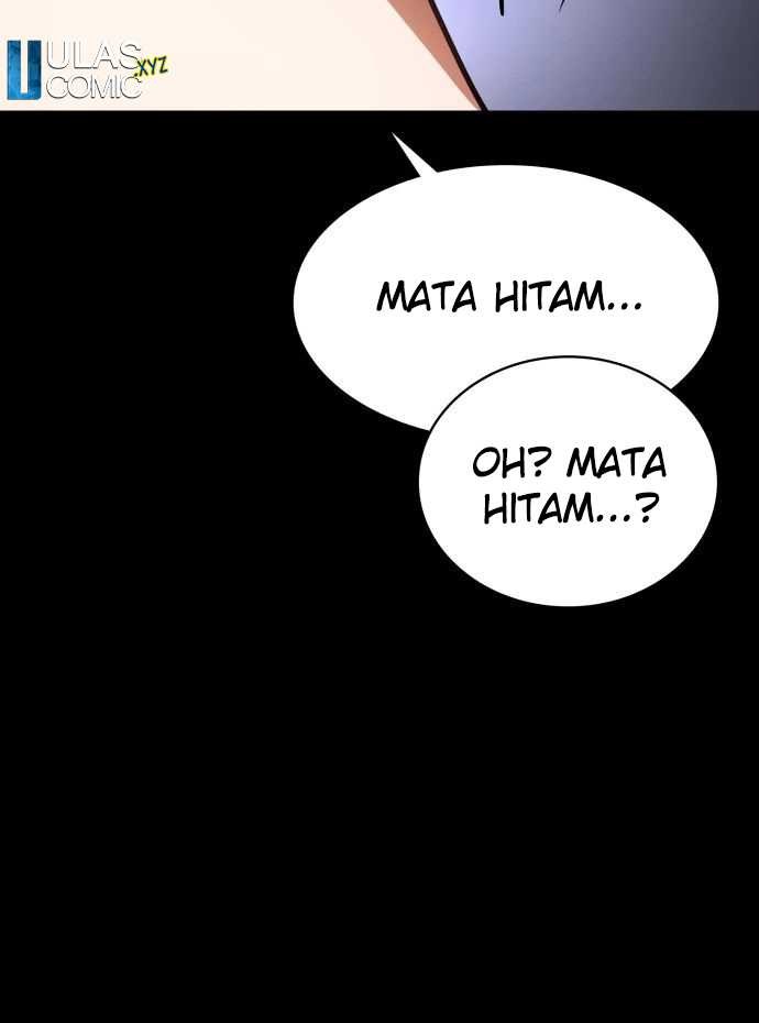 Halaman 133