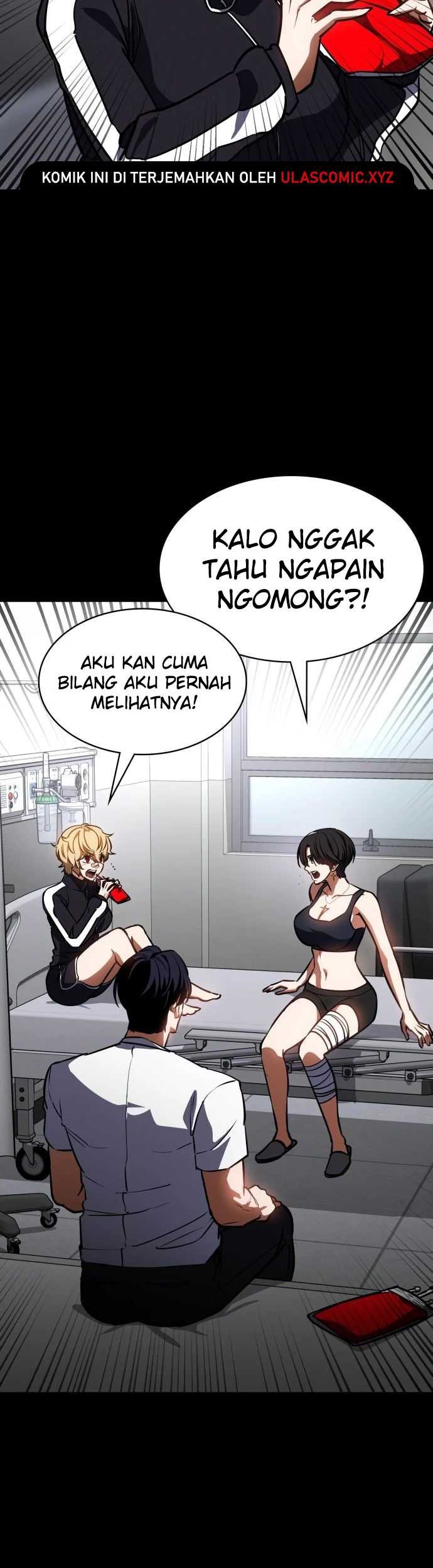 Halaman 136
