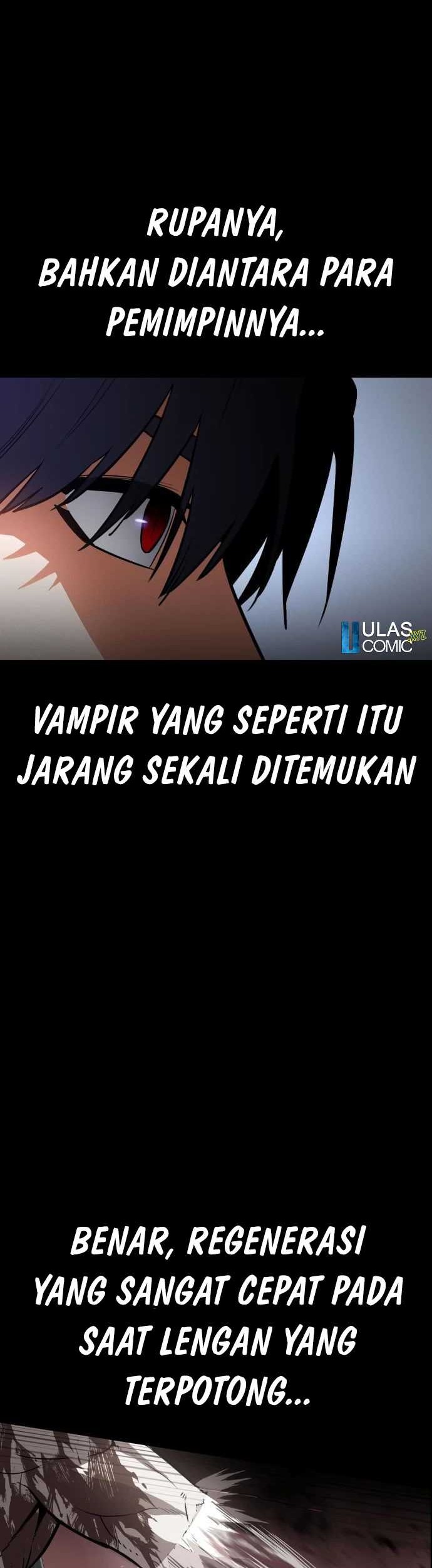 Halaman 137