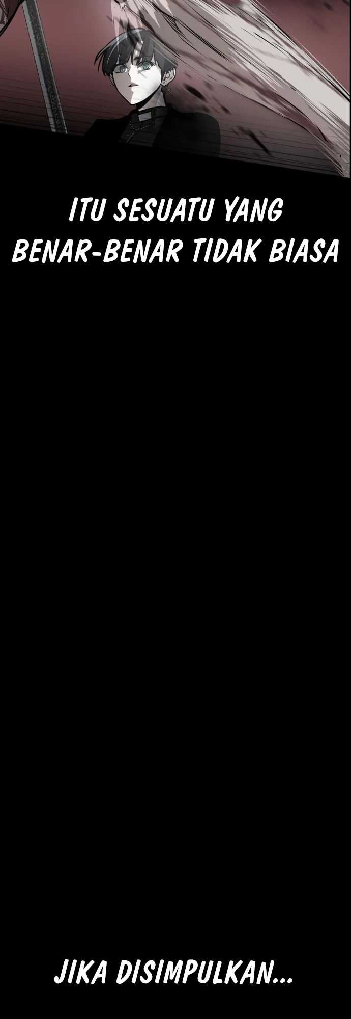 Halaman 138