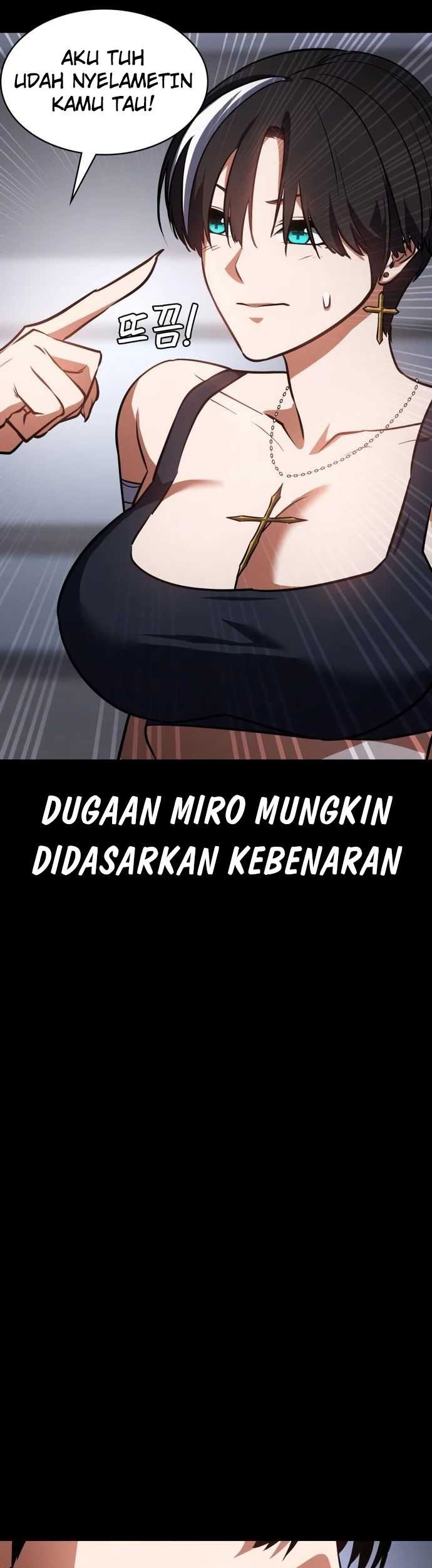 Halaman 139