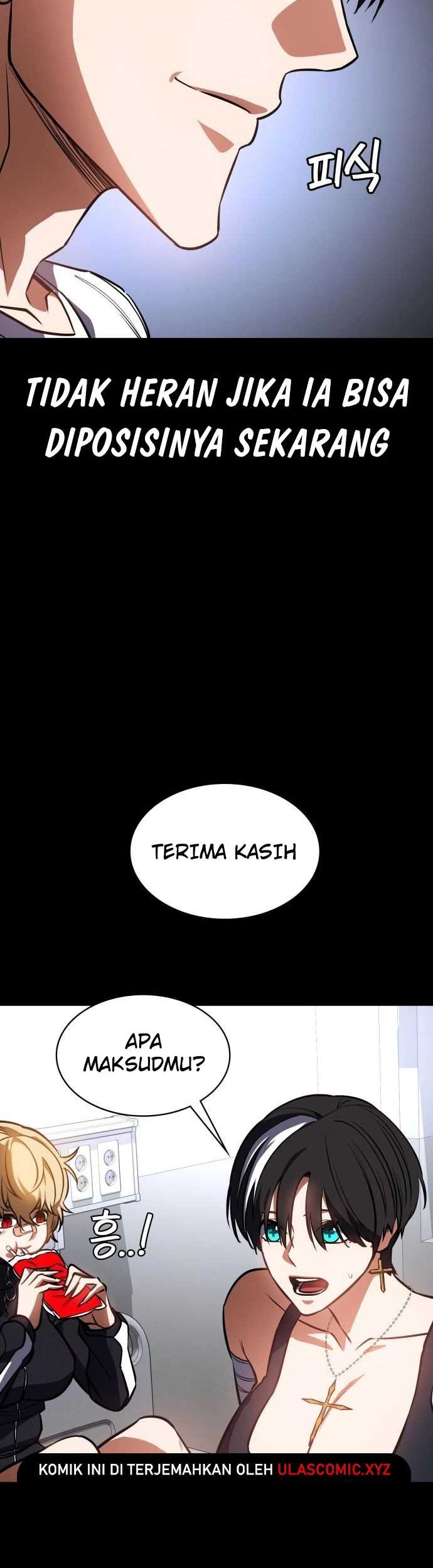 Halaman 140