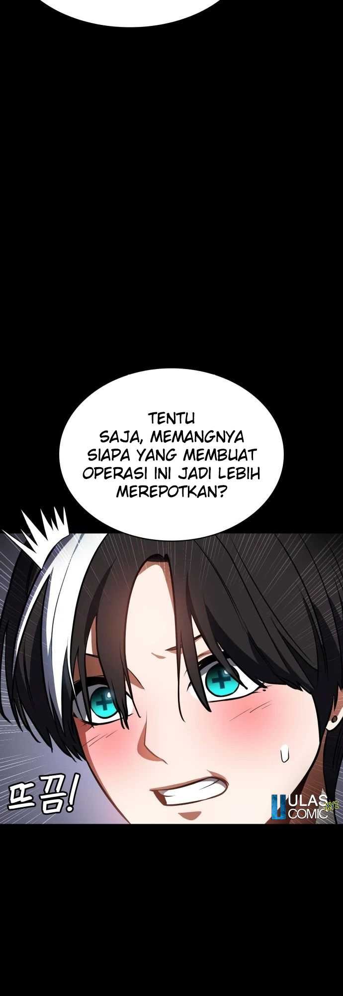 Halaman 143