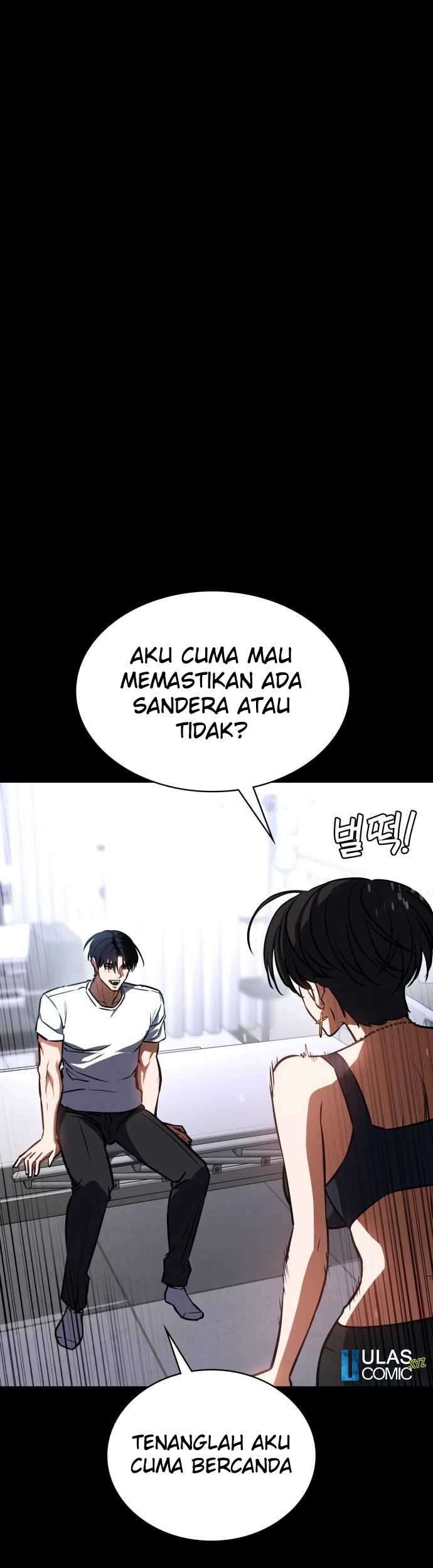 Halaman 144