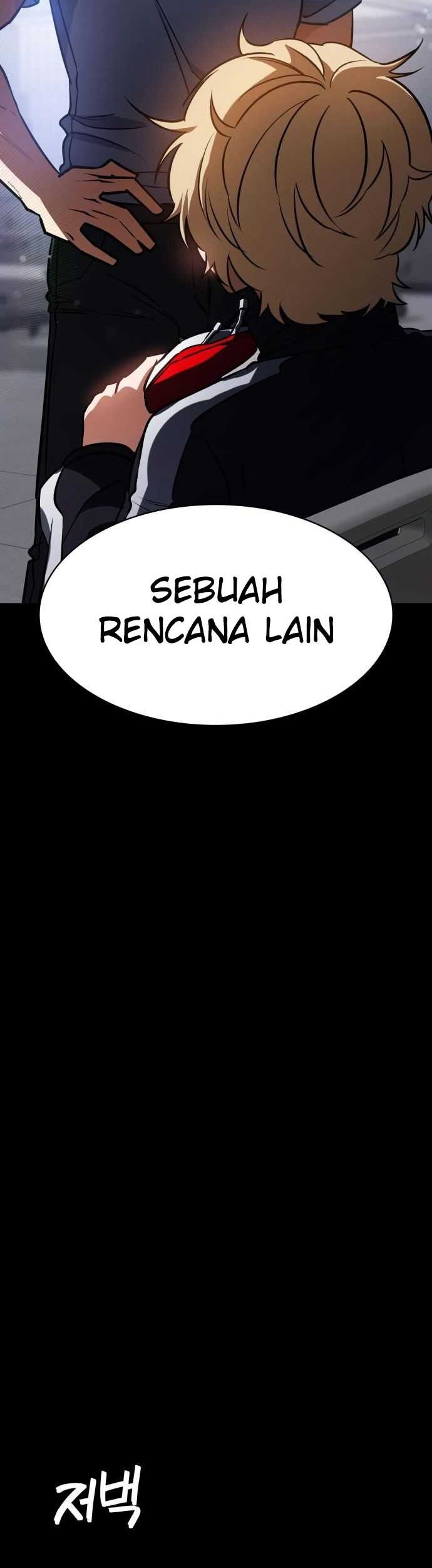 Halaman 147