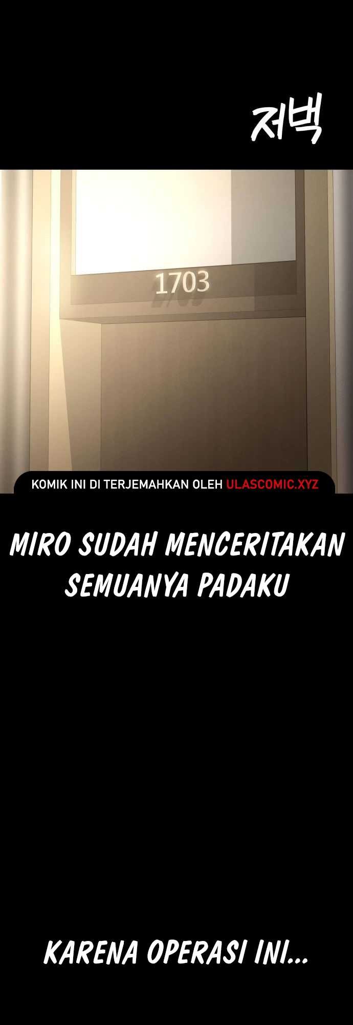 Halaman 148