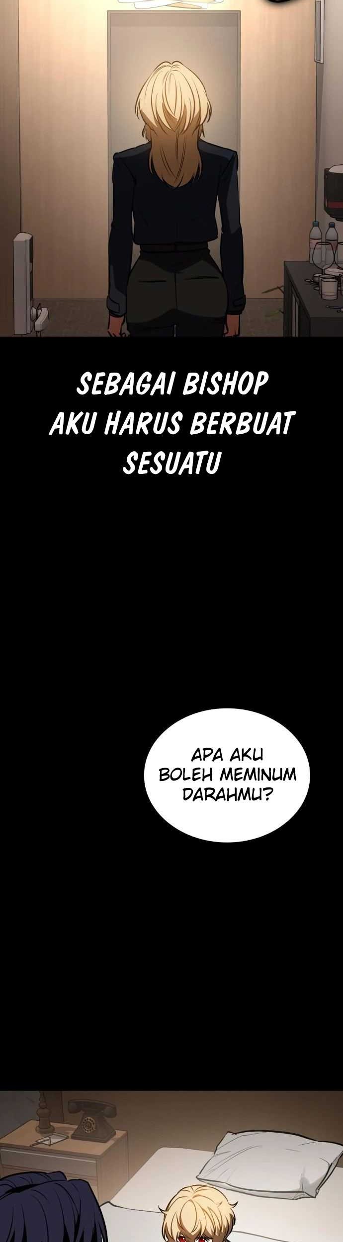 Halaman 151