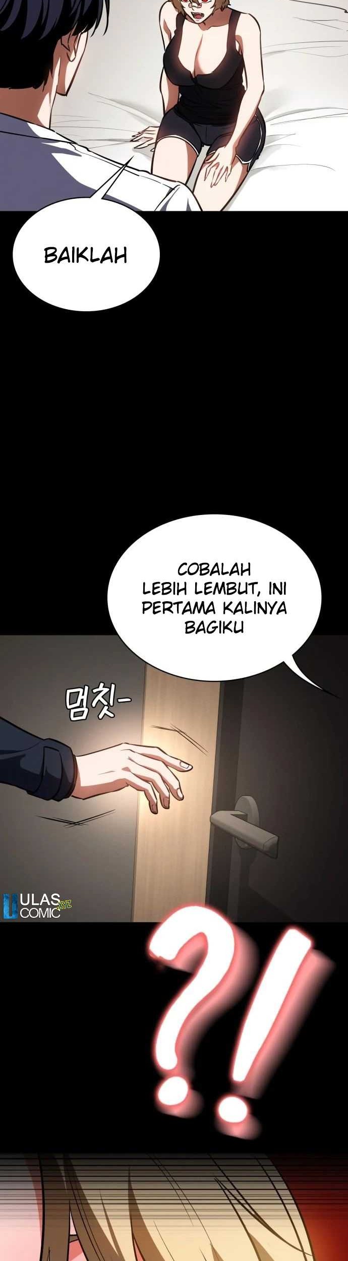 Halaman 152