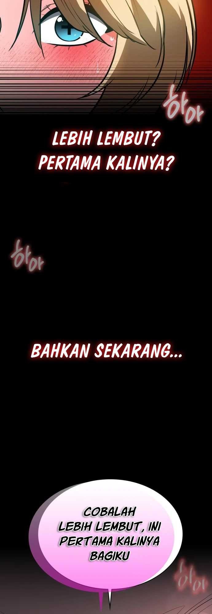 Halaman 153