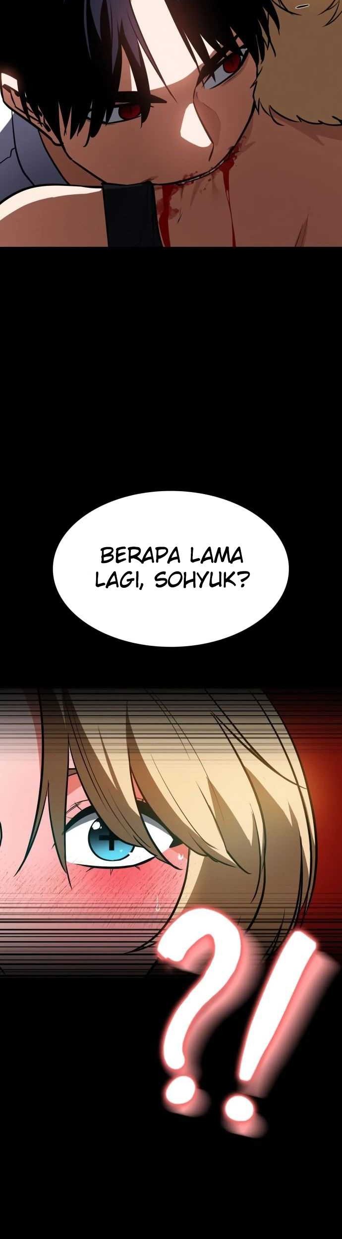 Halaman 156