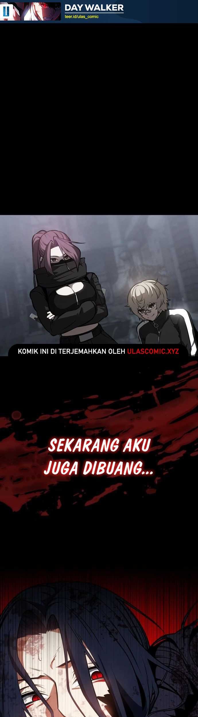 Halaman 84