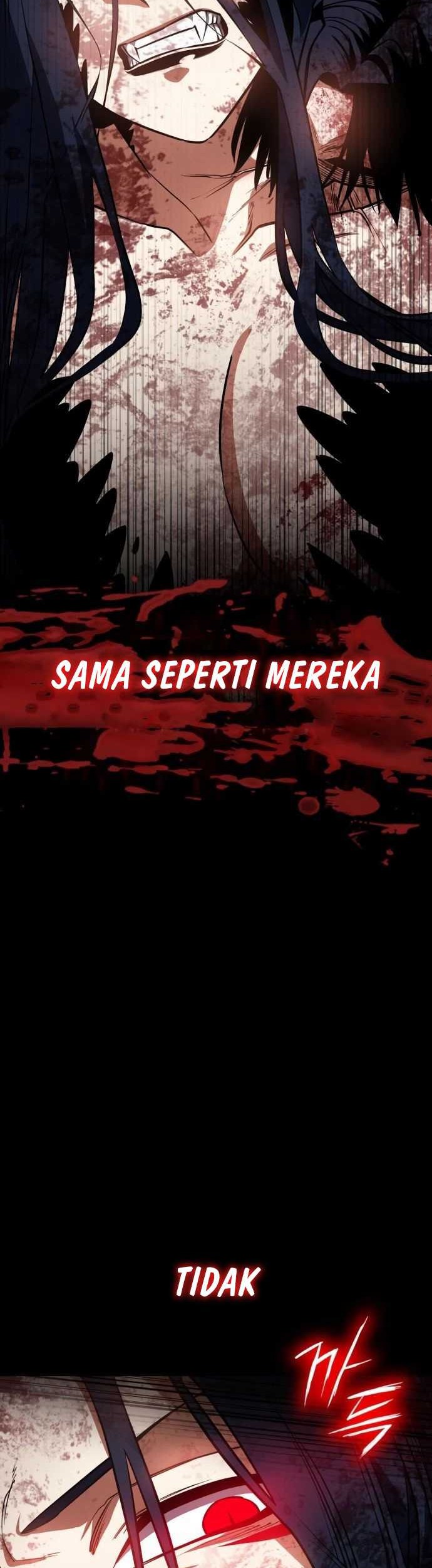 Halaman 85