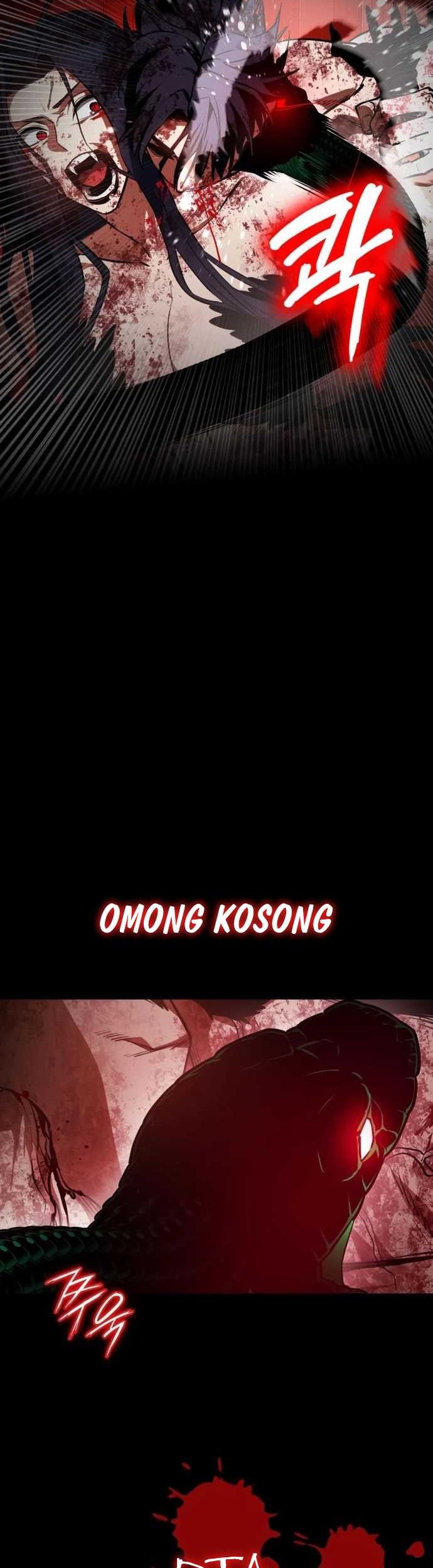 Halaman 87