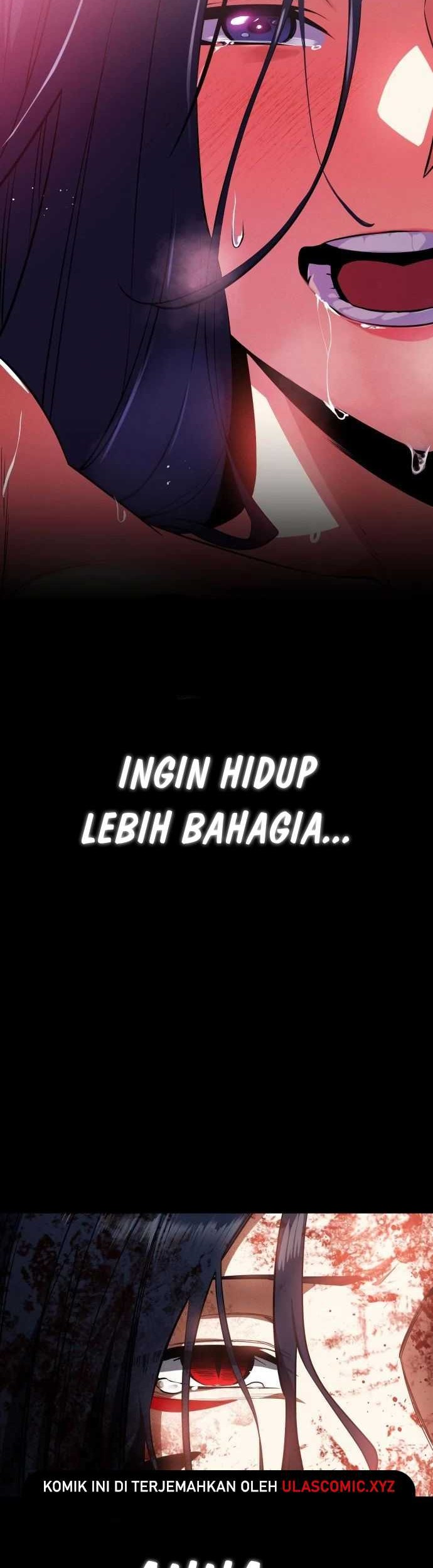 Halaman 90