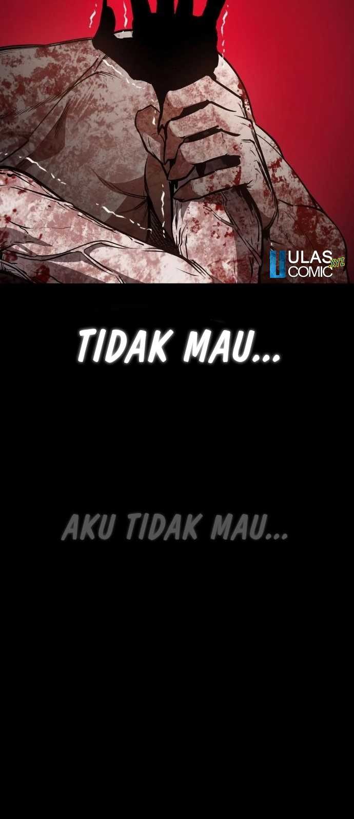Halaman 93
