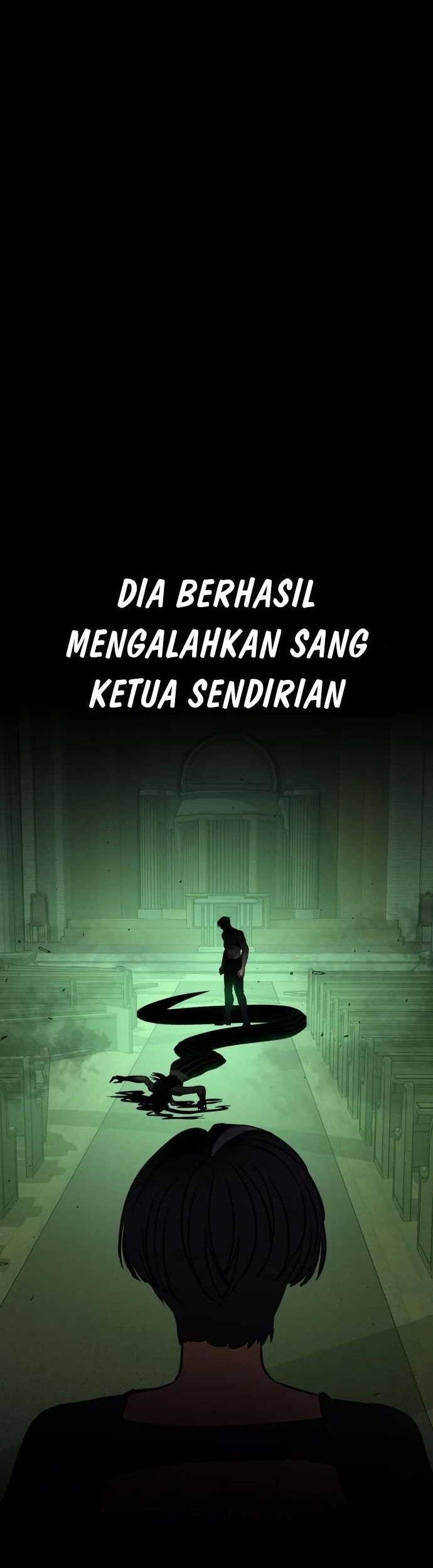 Halaman 95