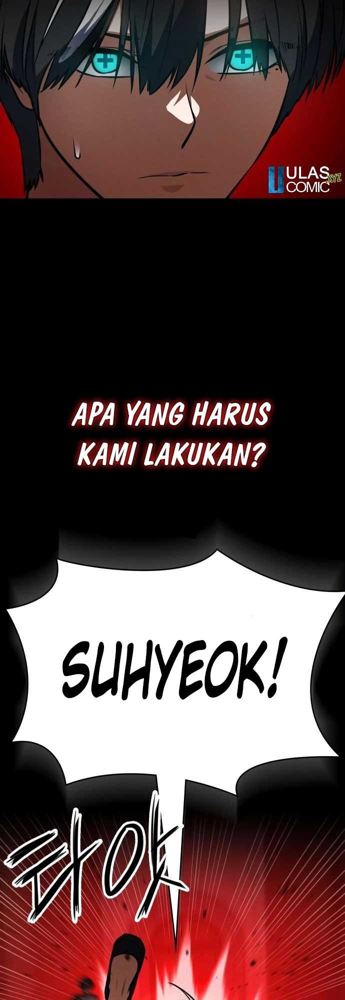 Halaman 98