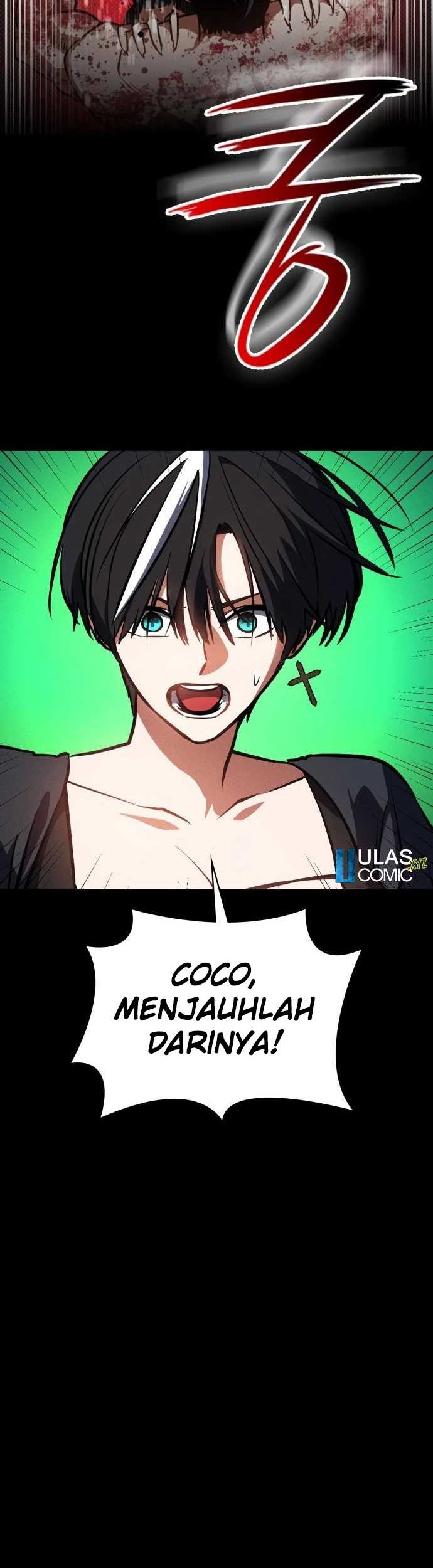 Halaman 100