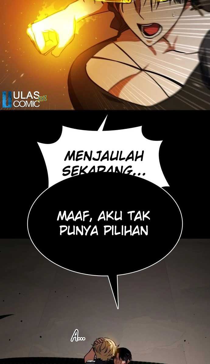 Halaman 103