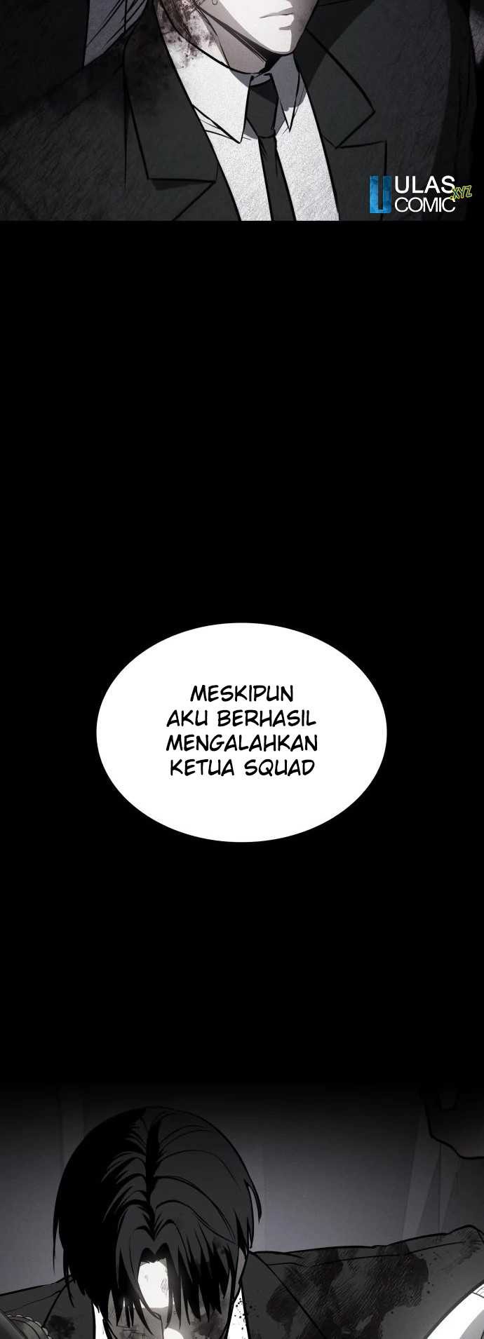 Halaman 118