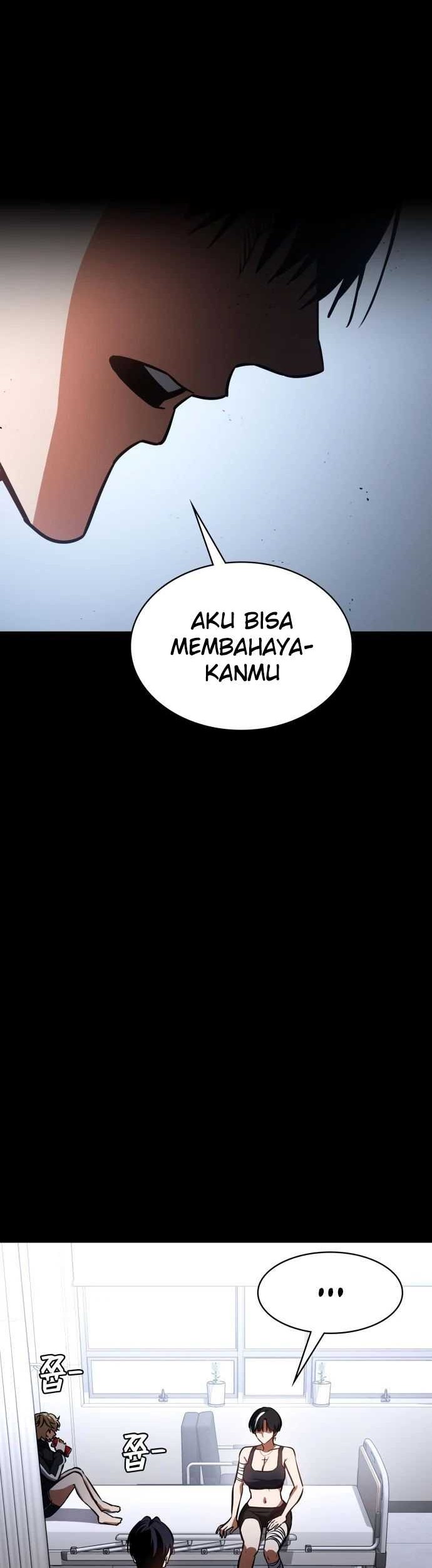 Halaman 120