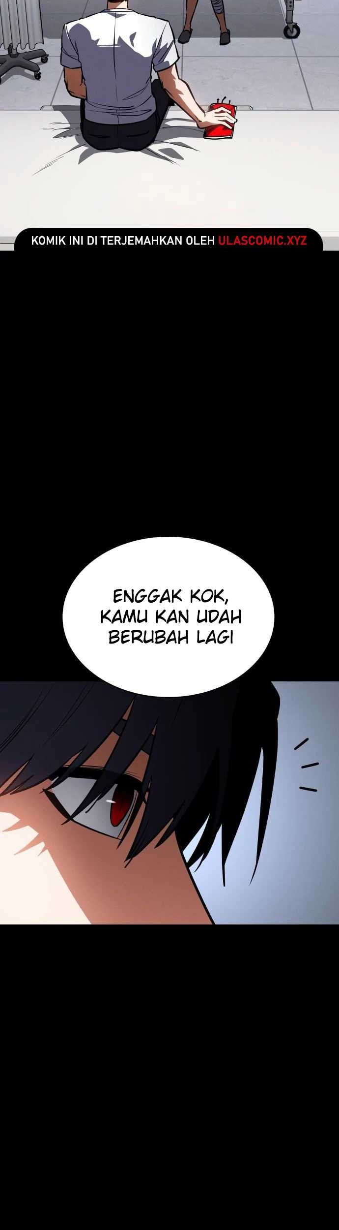 Halaman 121