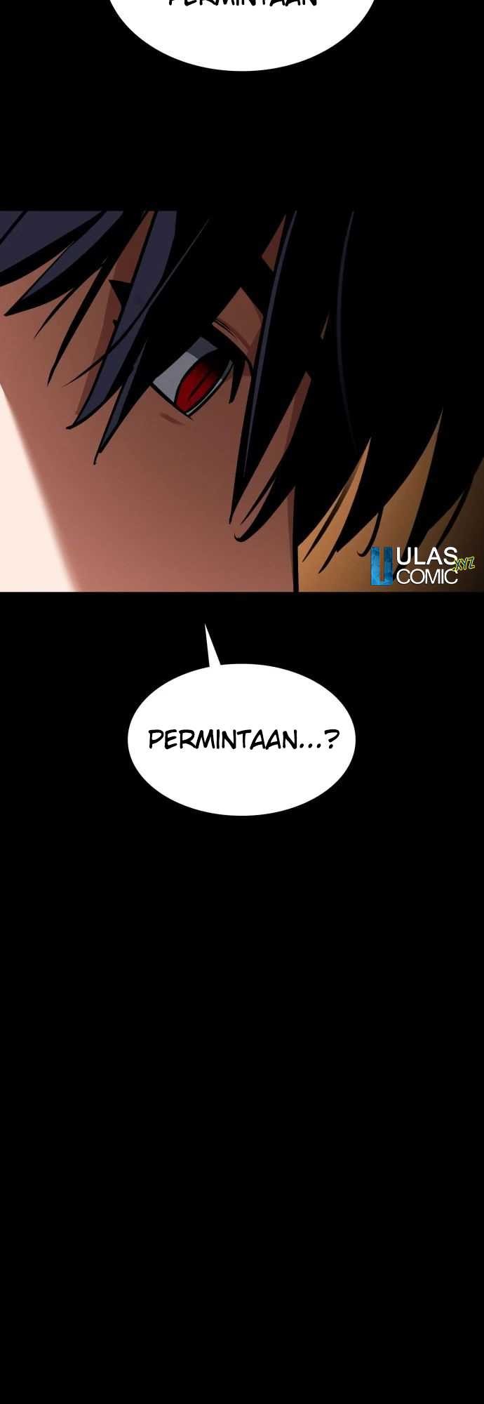 Halaman 292