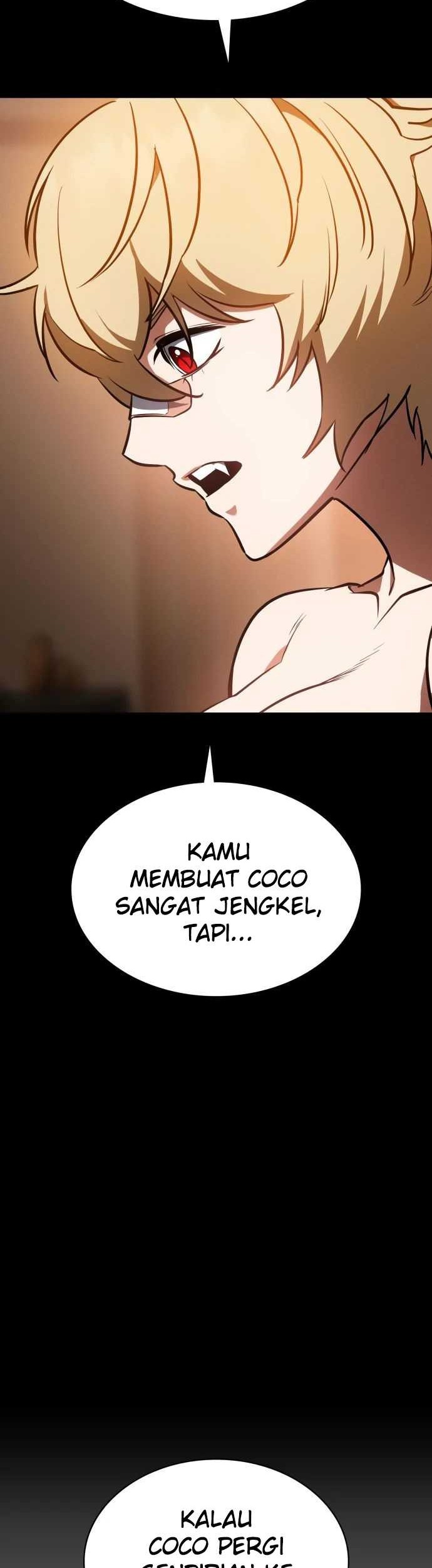 Halaman 296