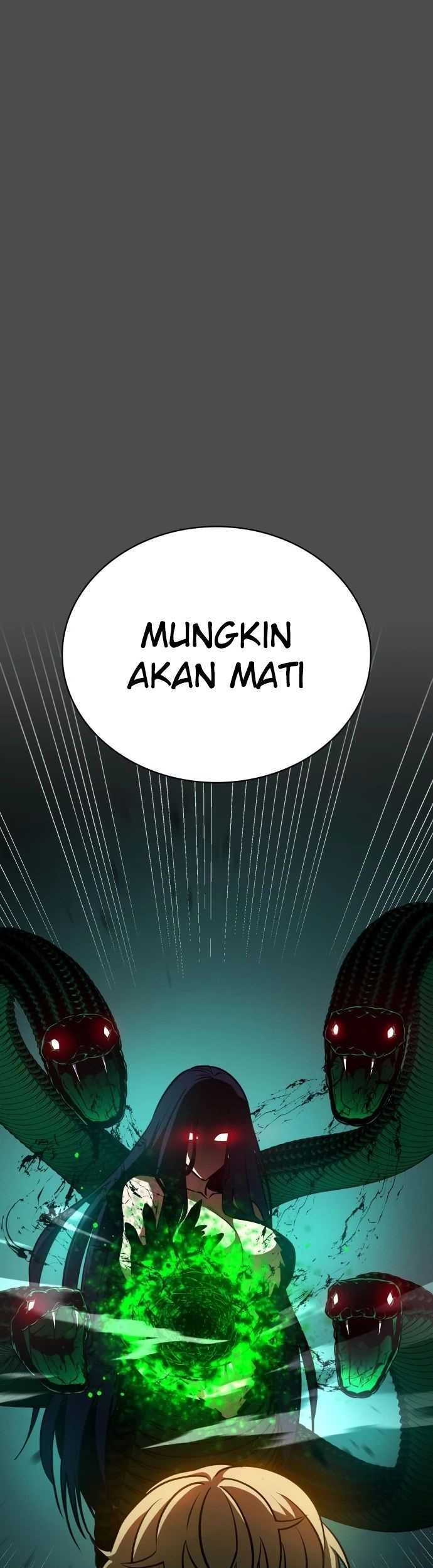 Halaman 298