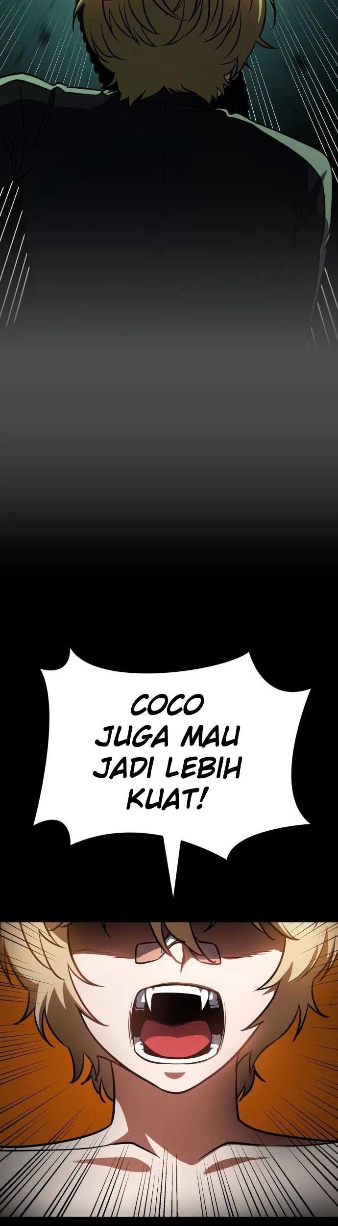 Halaman 299